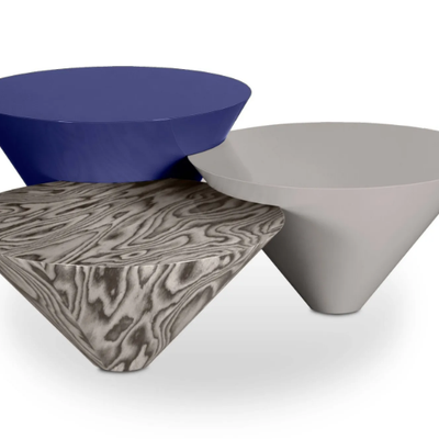SORBET-ROYAL-STRANGER-590699-rel2a5a094e.jpg
